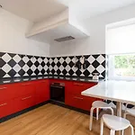Gospodarstwo agroturystyczne Casa Do Desassossego