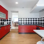 Casa Do Desassossego