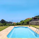 Casa Do Desassossego
