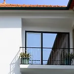 Casa Do Desassossego