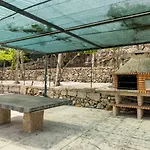 Casa Do Desassossego Gospodarstwo agroturystyczne *
