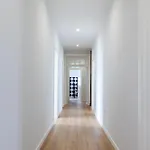 Casa Do Desassossego Gospodarstwo agroturystyczne