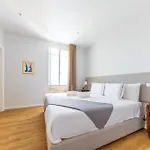 农家乐 Casa Do Desassossego