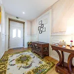 Casa Do Desassossego Gospodarstwo agroturystyczne *