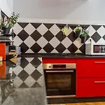 Casa Do Desassossego * Monção