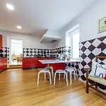 Casa Do Desassossego 农家乐