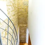 Casa Do Desassossego Gospodarstwo agroturystyczne Monção