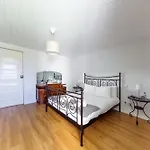 Casa Do Desassossego Gospodarstwo agroturystyczne