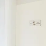 Casa Do Desassossego *