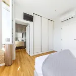 Casa Do Desassossego Monção