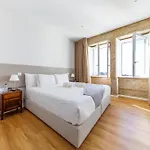 农家乐 Casa Do Desassossego Monção