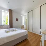 Casa Do Desassossego Gospodarstwo agroturystyczne *