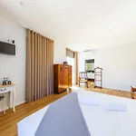 农家乐 Casa Do Desassossego *