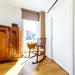 农家乐 Casa Do Desassossego