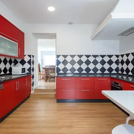 Casa Do Desassossego