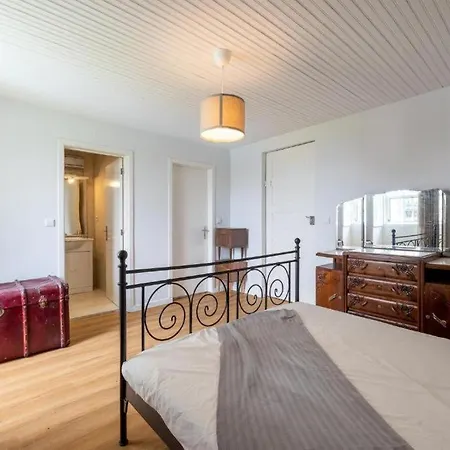 Casa Do Desassossego