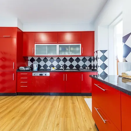 Bauernhof Casa Do Desassossego