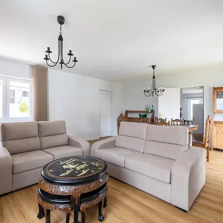 Casa Do Desassossego Bauernhof *