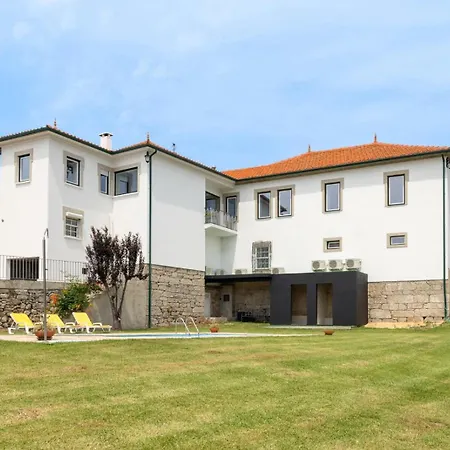 Casa Do Desassossego *