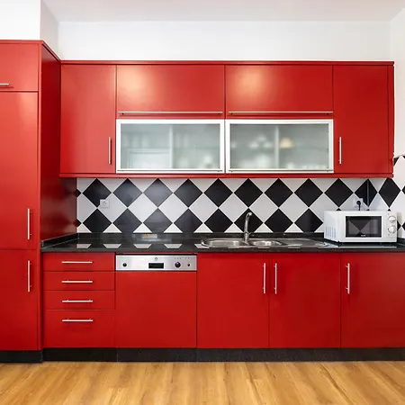 Bauernhof Casa Do Desassossego Monção