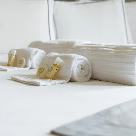 Bauernhof Casa Do Desassossego