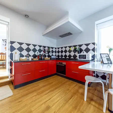 Casa Do Desassossego Gospodarstwo agroturystyczne Monção