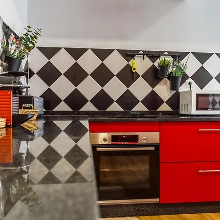 Casa Do Desassossego * Monção