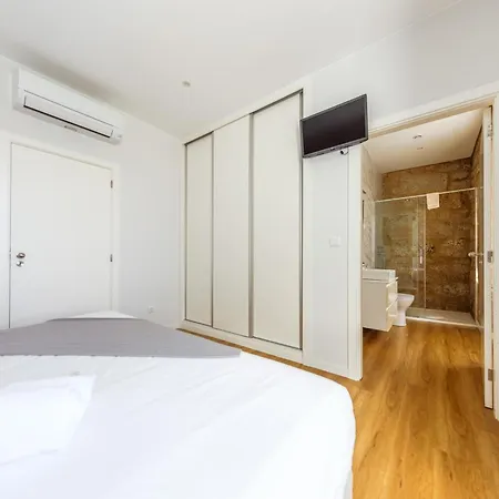 Casa Do Desassossego * Moncao