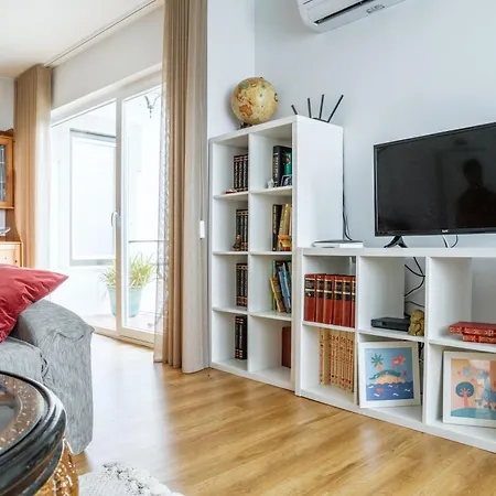 ファームステイ Casa Do Desassossego