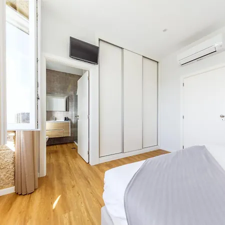 Casa Do Desassossego Moncao