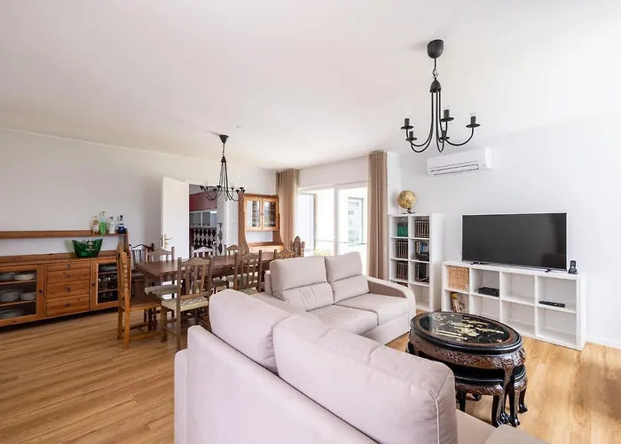 Casa Do Desassossego Bauernhof Monção