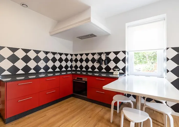 Bauernhof Casa Do Desassossego