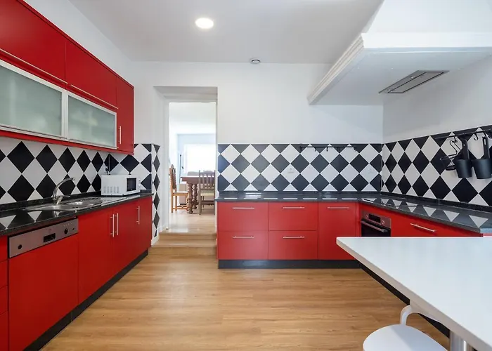 Casa Do Desassossego