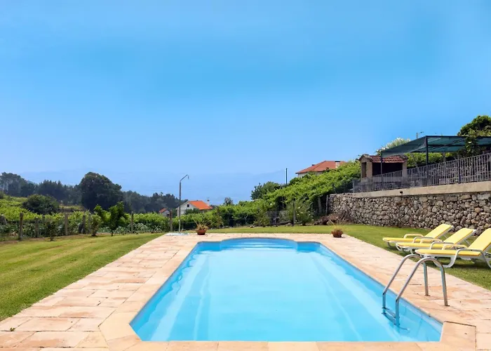 Casa Do Desassossego