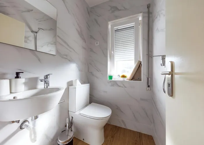 Casa Do Desassossego