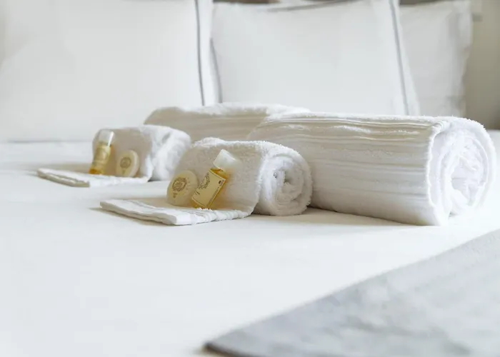 Bauernhof Casa Do Desassossego