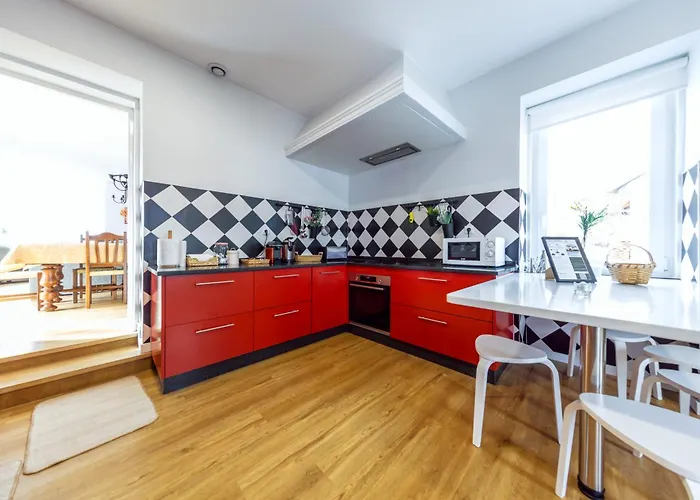 Casa Do Desassossego Bauernhof Monção