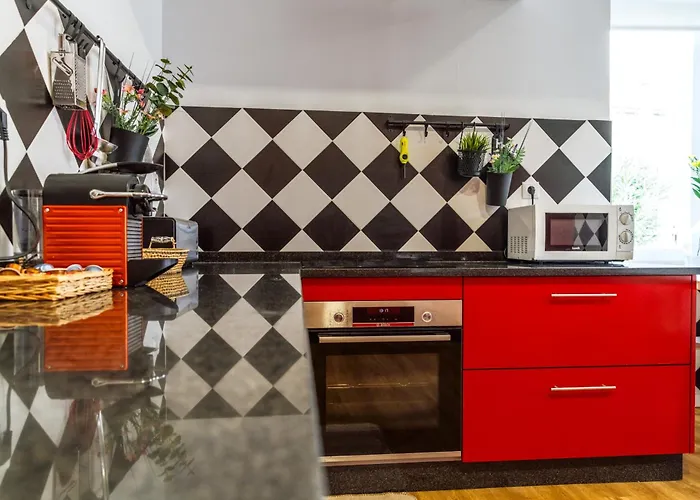 Casa Do Desassossego * Monção