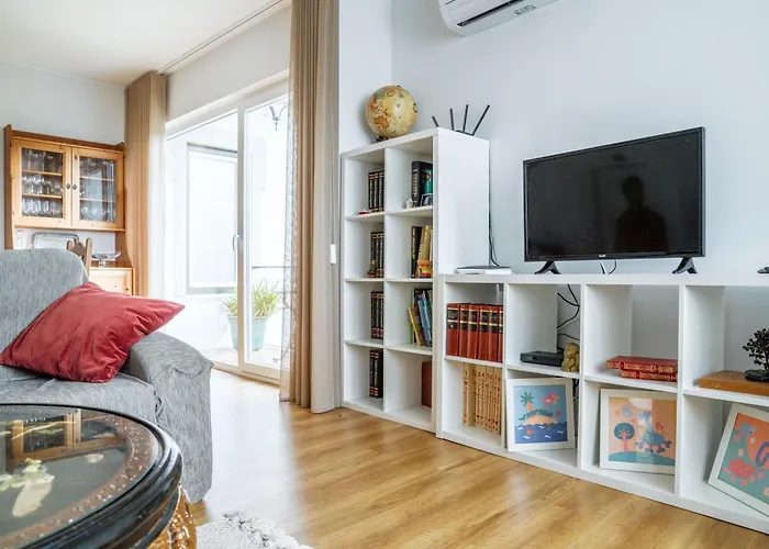 Farm stay Casa Do Desassossego