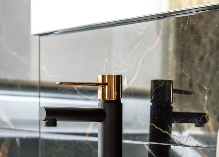 Casa Do Desassossego Bauernhof Monção