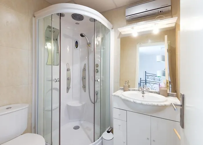 Casa Do Desassossego Farm stay