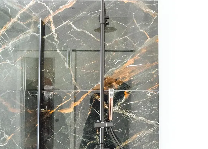 Casa Do Desassossego Farm stay